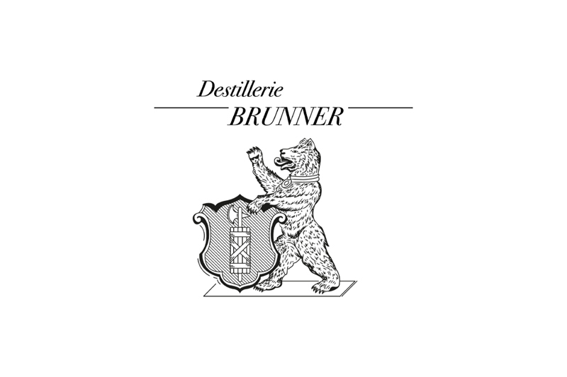 Destillerie-Brunner