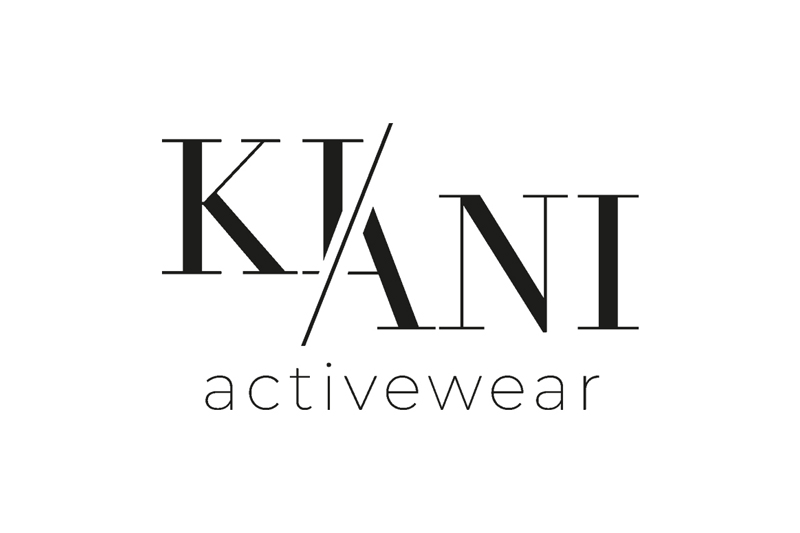 KIANI activewear